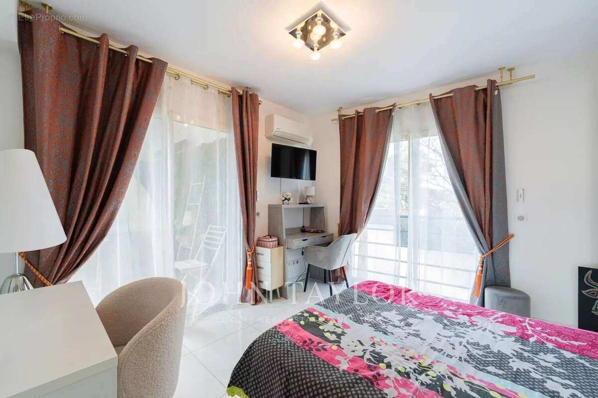 Maison à SEPTEMES-LES-VALLONS