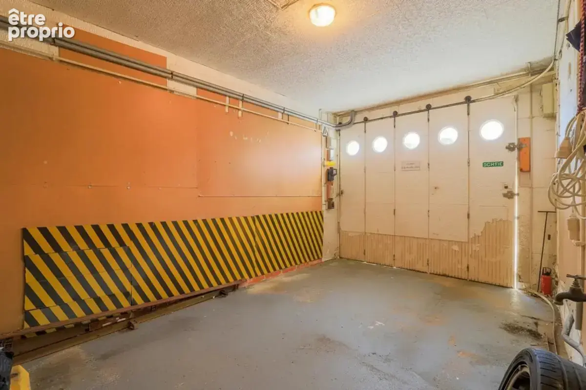 Maison familiale de 6 pièces à Noyon - photo 17