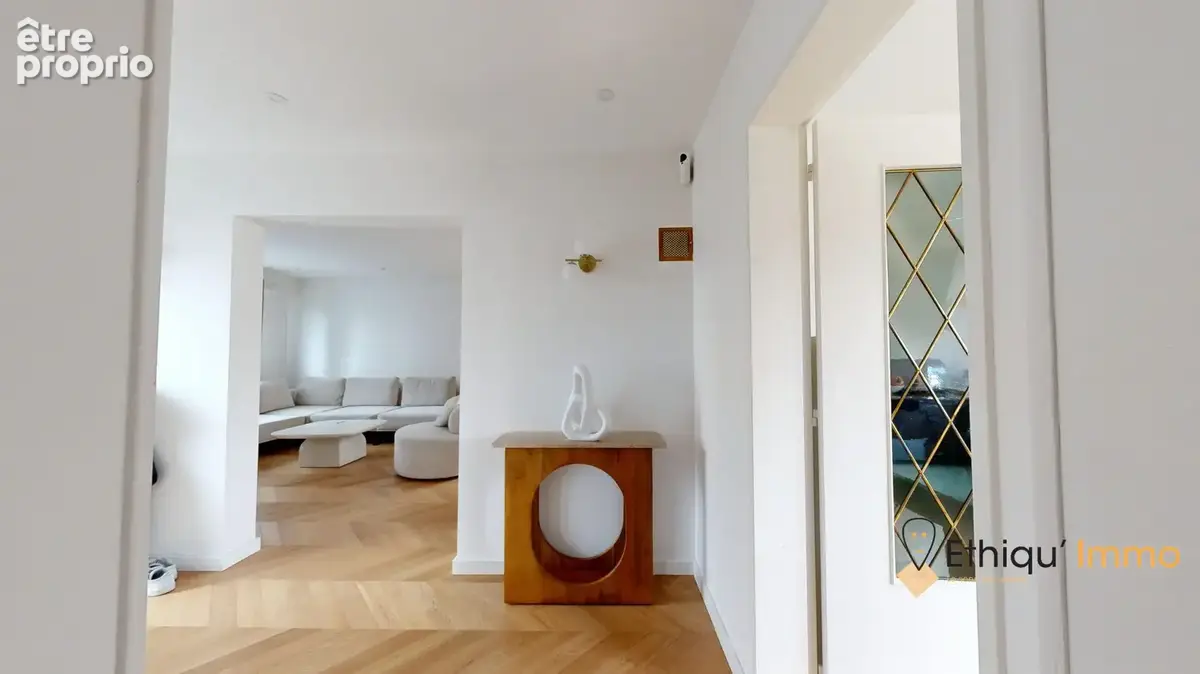 Maison 6 pièces 210 m² à vendre à Illkirch-Graffenstaden (67400) - photo 5