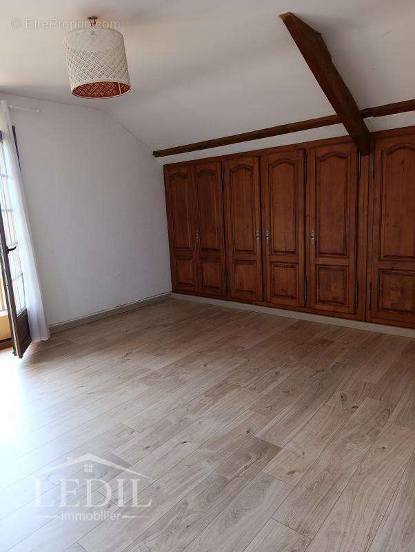 Maison à BARBAZAN-DEBAT