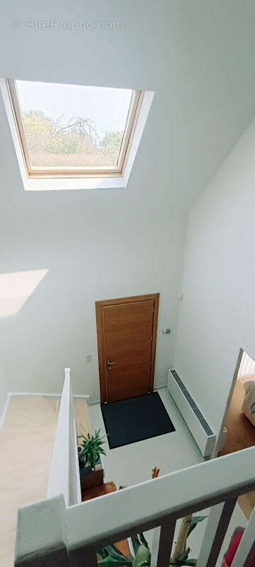 Maison à SAINT-SATURNIN