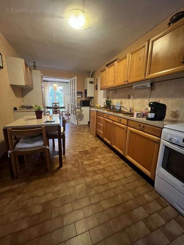 Terrain à SOUVIGNARGUES