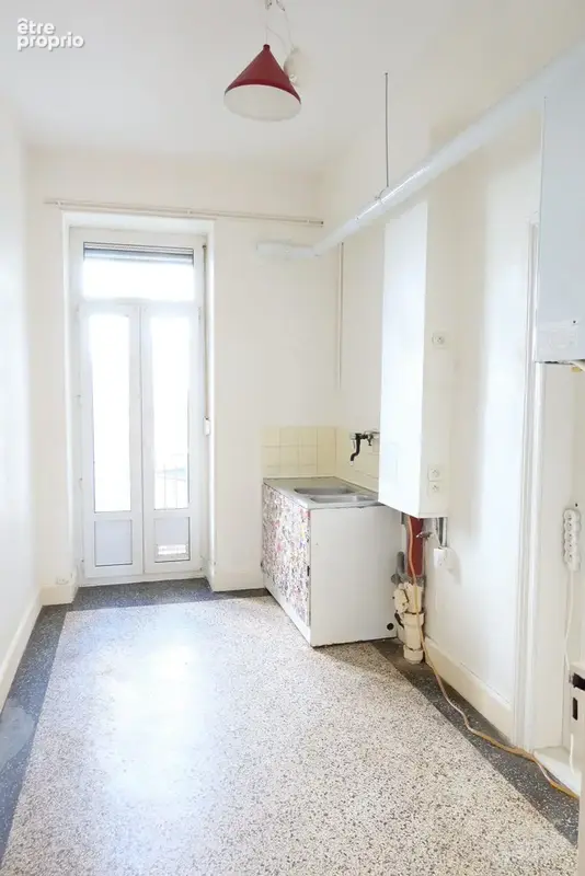Appartement 4 pièces 102 m² à vendre à Strasbourg (67000) - photo 6