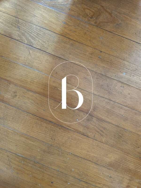 Maison à SAINT-SAUVEUR-DE-CRUZIERES