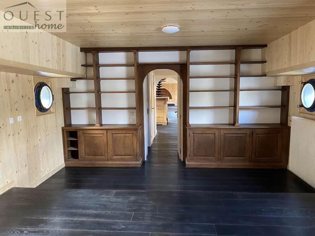 Appartement à LYON-4E