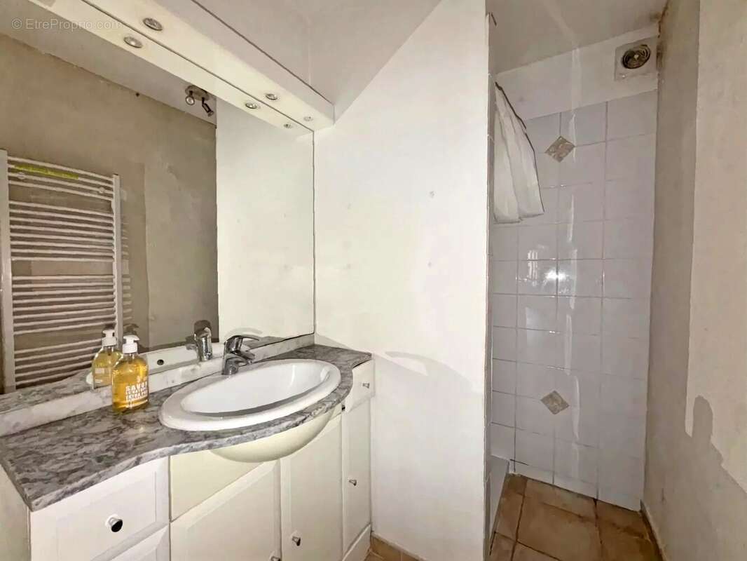 Appartement à ARLES