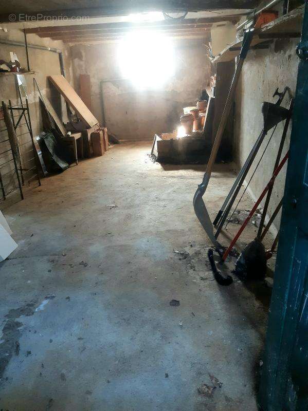 Maison 110 m² à Lezoux  - photo 15