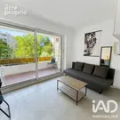 Photo 1 - Appartement à MARSEILLE-5E