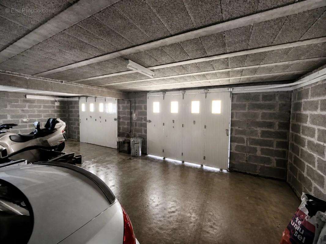 Maison de 5 pièces de 164 m² situé à Irais - photo 13