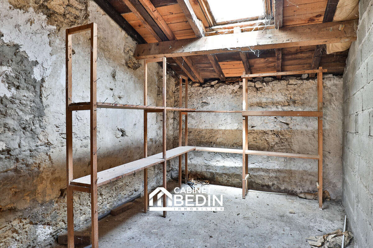 Maison 91 m² à Langon  - photo 5