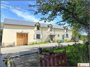 Photo 1 - Maison à SAINT-MEDARD-SUR-ILLE