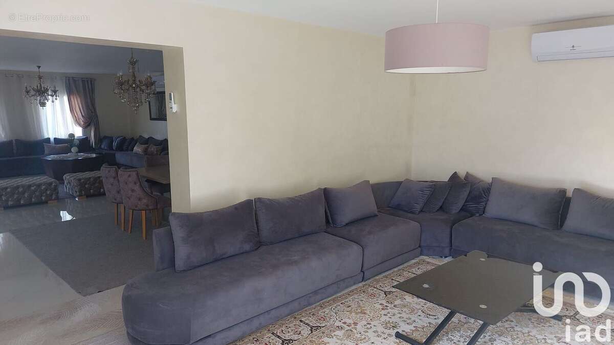 Photo 8 - Maison à PITHIVIERS