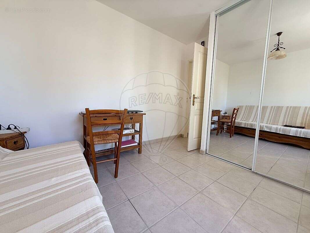 Maison à VAUX-SUR-MER