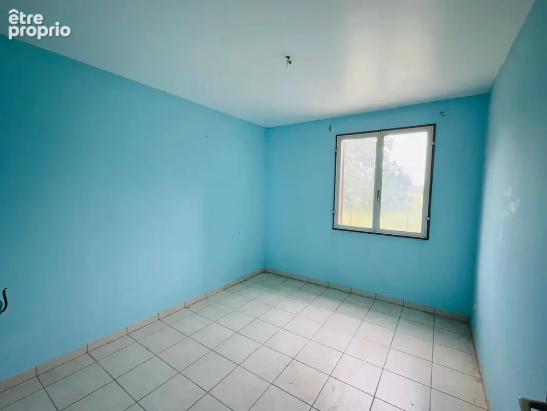 5 Min Villefranche, villa de plain-pied avec jardin et garage - photo 7