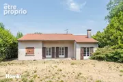 Maison à RAMONVILLE-SAINT-AGNE
