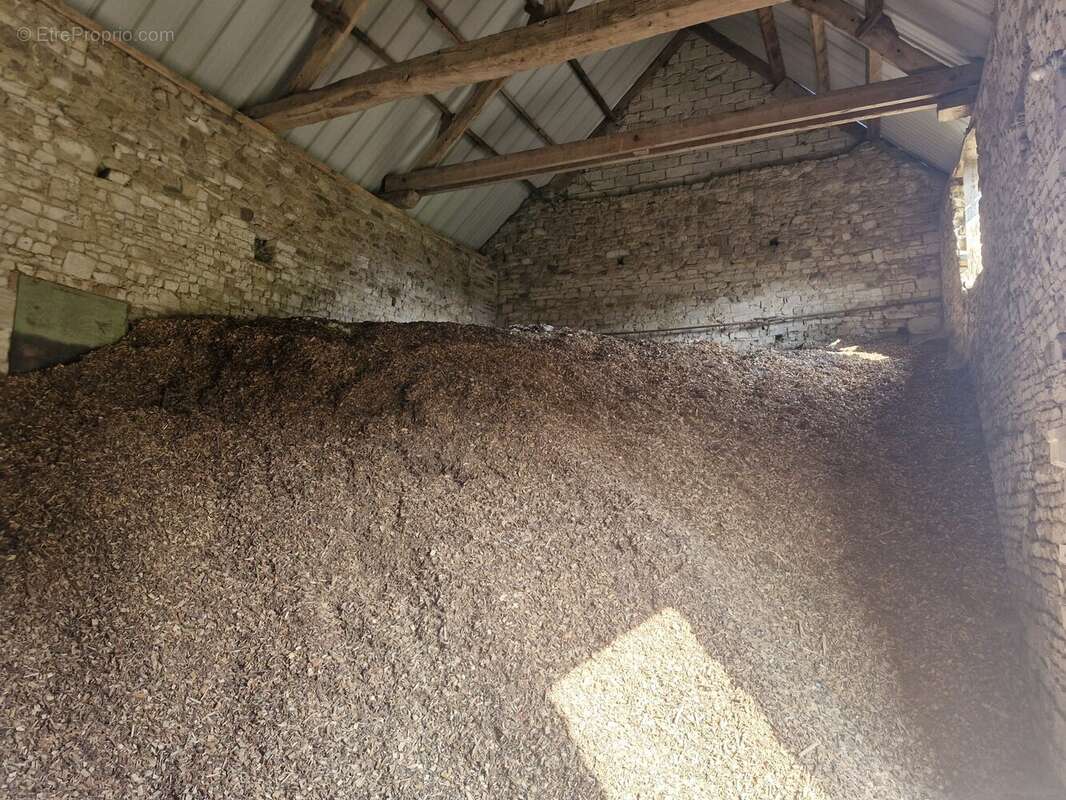 Maison 200 m² à La Rocque  - photo 9