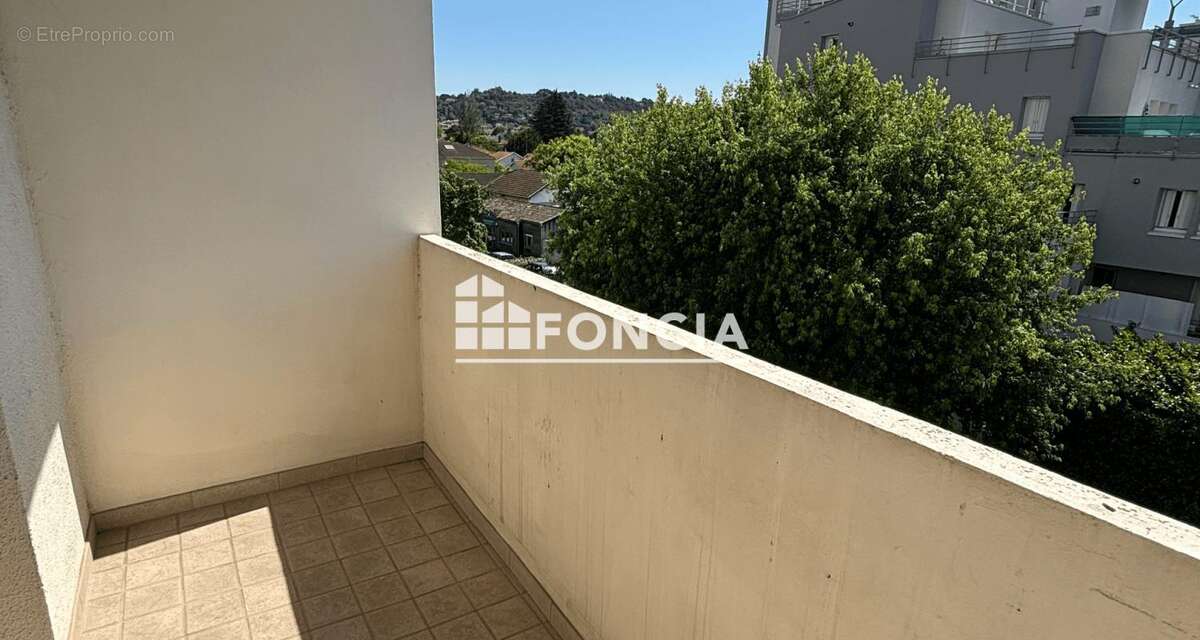 Appartement à AGEN