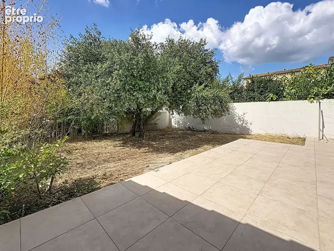 Maison Lambesc 5 pièce(s) 105m2 - photo 3