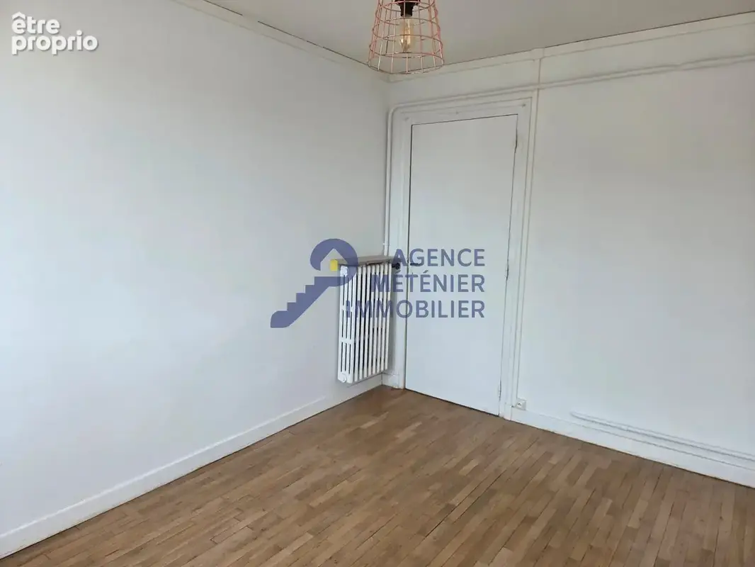 Varennes sur allier - Appartement - 51 m2 - 3 pièces - photo 17