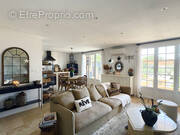 Appartement à SIX-FOURS-LES-PLAGES