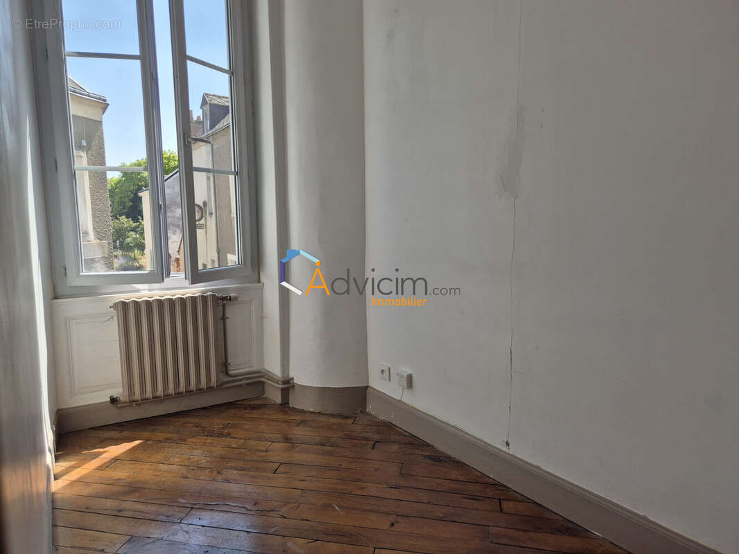 Maison 116 m² à Jargeau  - photo 9
