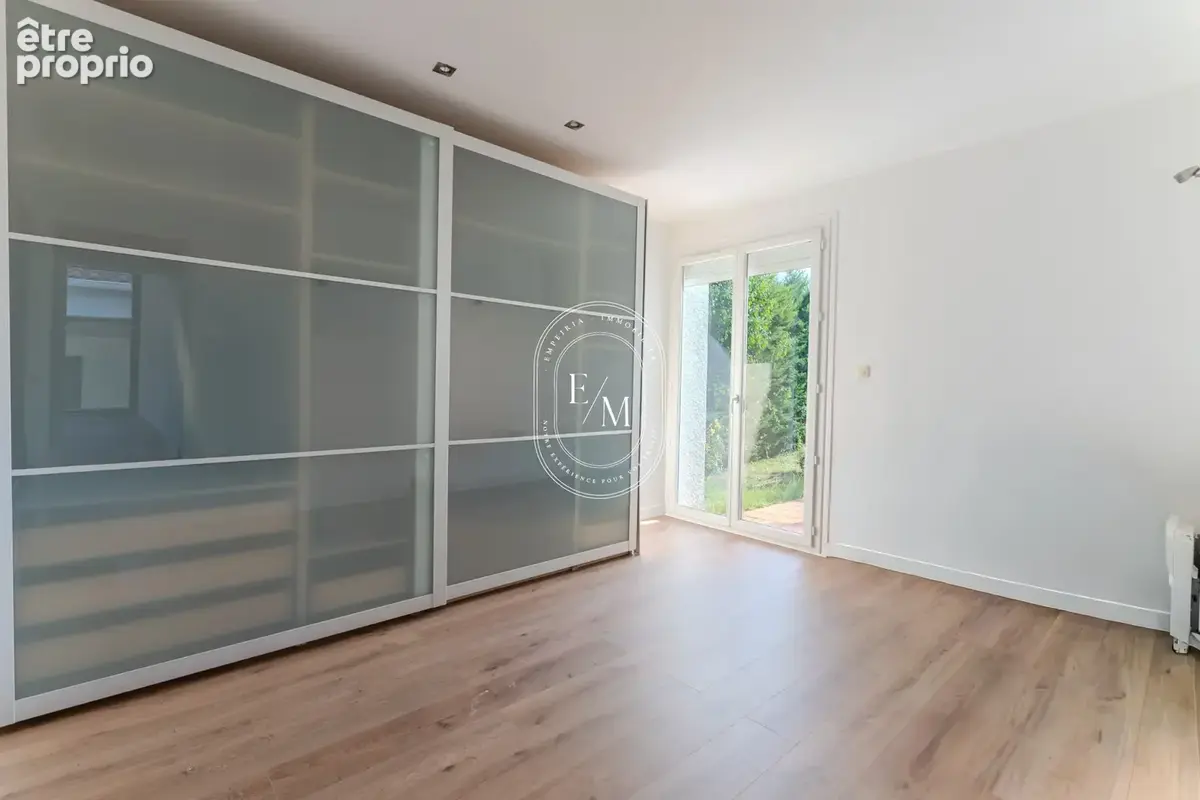 Une maison comme une parenthèse - photo 7