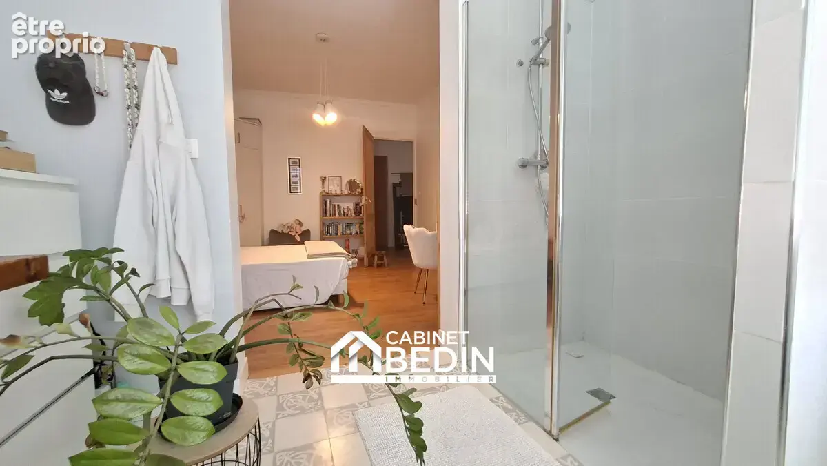 Maison 249 m² à Libourne  - photo 9