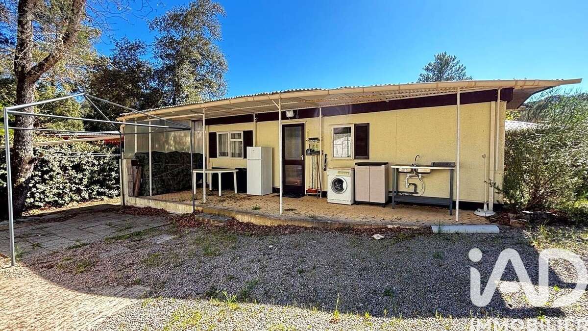 Photo 6 - Terrain à FREJUS