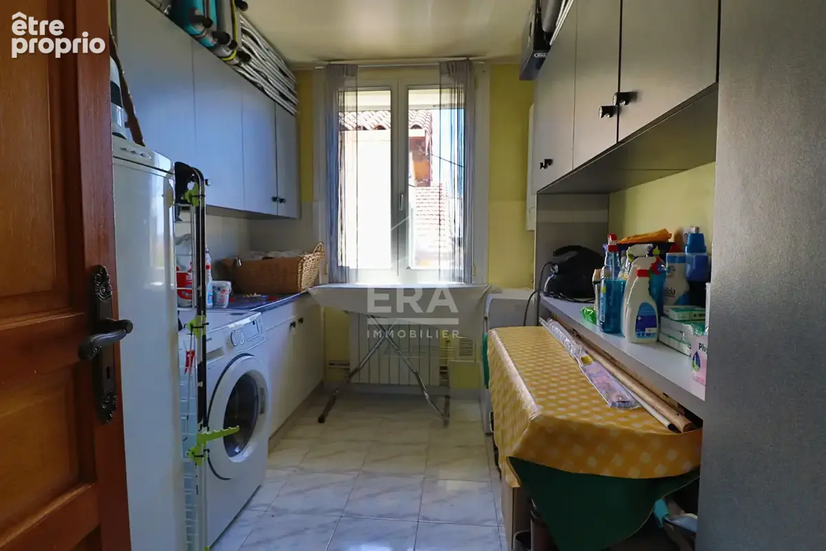 Maison 115m² à marseille 10e arrondissement - photo 17