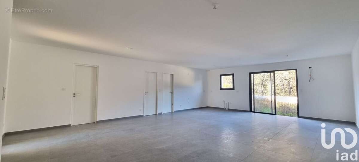 Photo 4 - Maison à PRADES