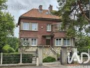 Photo 1 - Maison à BOVES