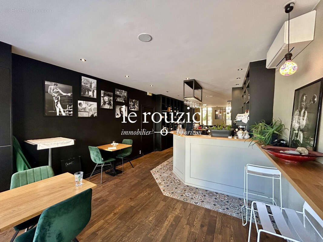 150 m² à Vannes  - photo 4