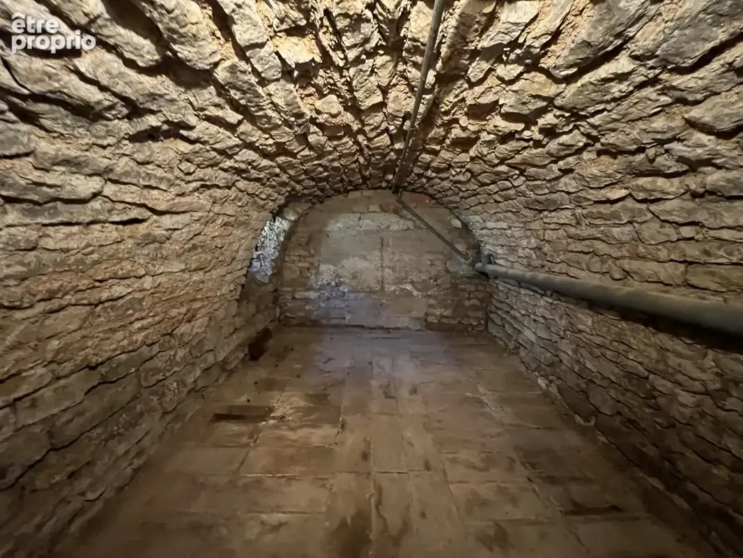 Maison bourguigogne - photo 19