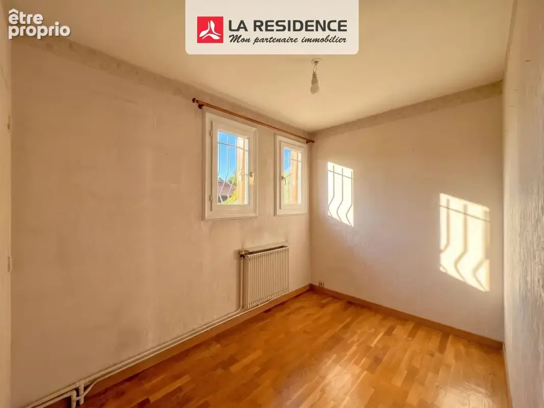 Maison 88 m² à Herblay  - photo 9