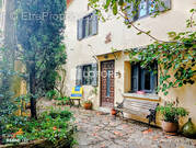 Maison à PRATS-DE-MOLLO-LA-PRESTE