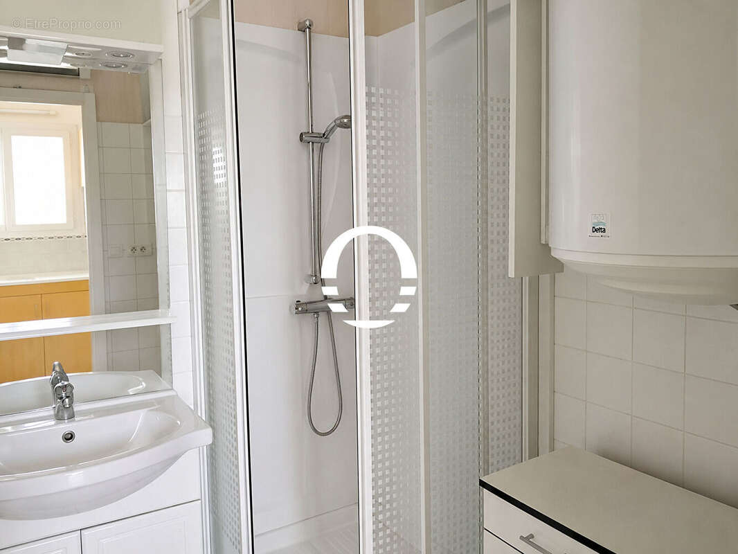 Exclusivité  , Maison La Plaine Sur Mer - photo 7