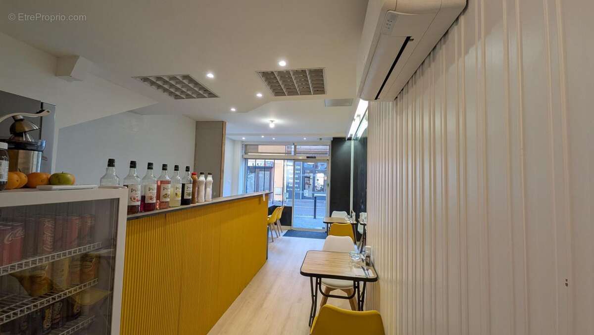 Appartement à LES AVENIERES