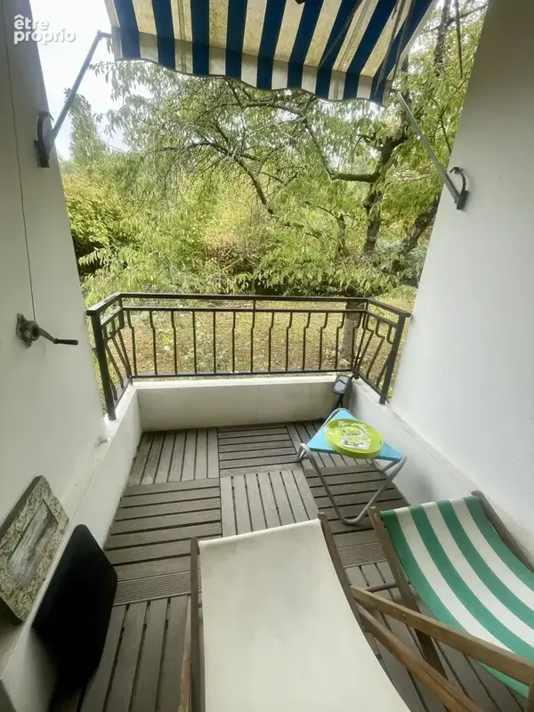 Maison 4 pièces 120 m² à vendre à Palaiseau (91120) - photo 9