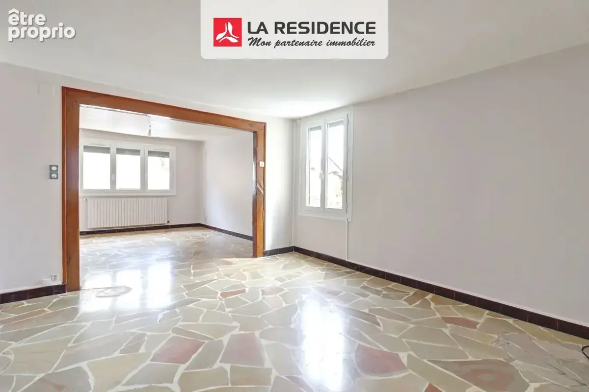Maison 100 m² à Blois  - photo 3