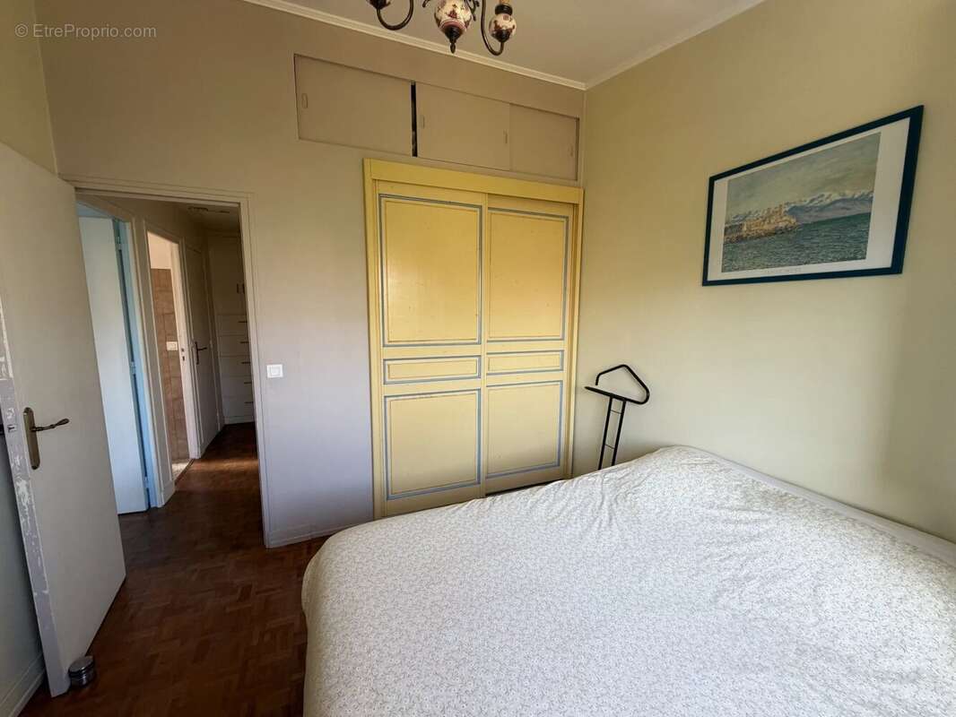 Magnifique maison de 4 chambres – terrain de 495 m² - photo 21