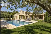Appartement à EYGALIERES