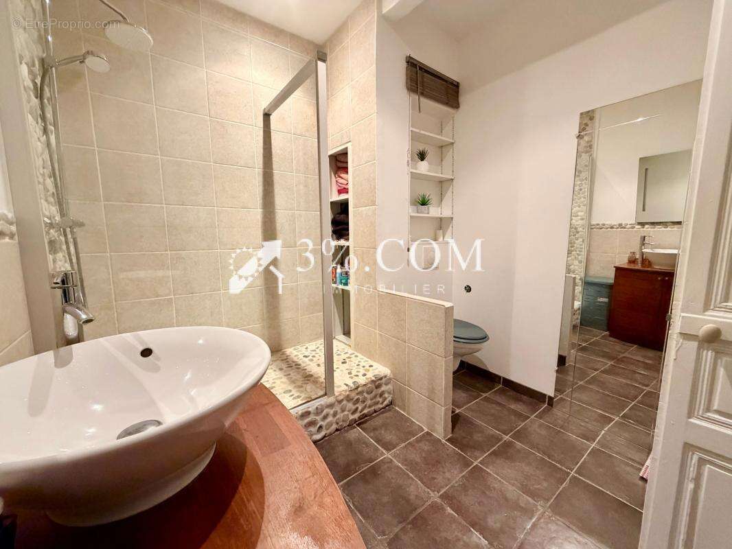 Appartement à BOULOGNE-SUR-MER