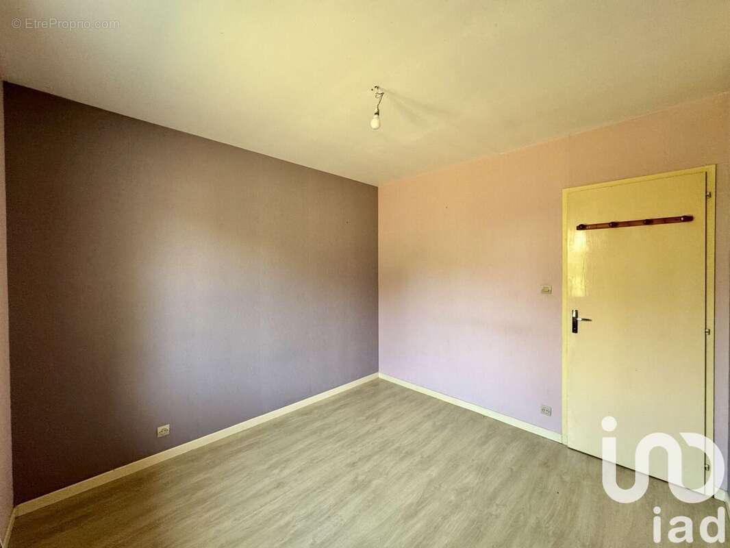 Photo 5 - Maison à DANGE-SAINT-ROMAIN