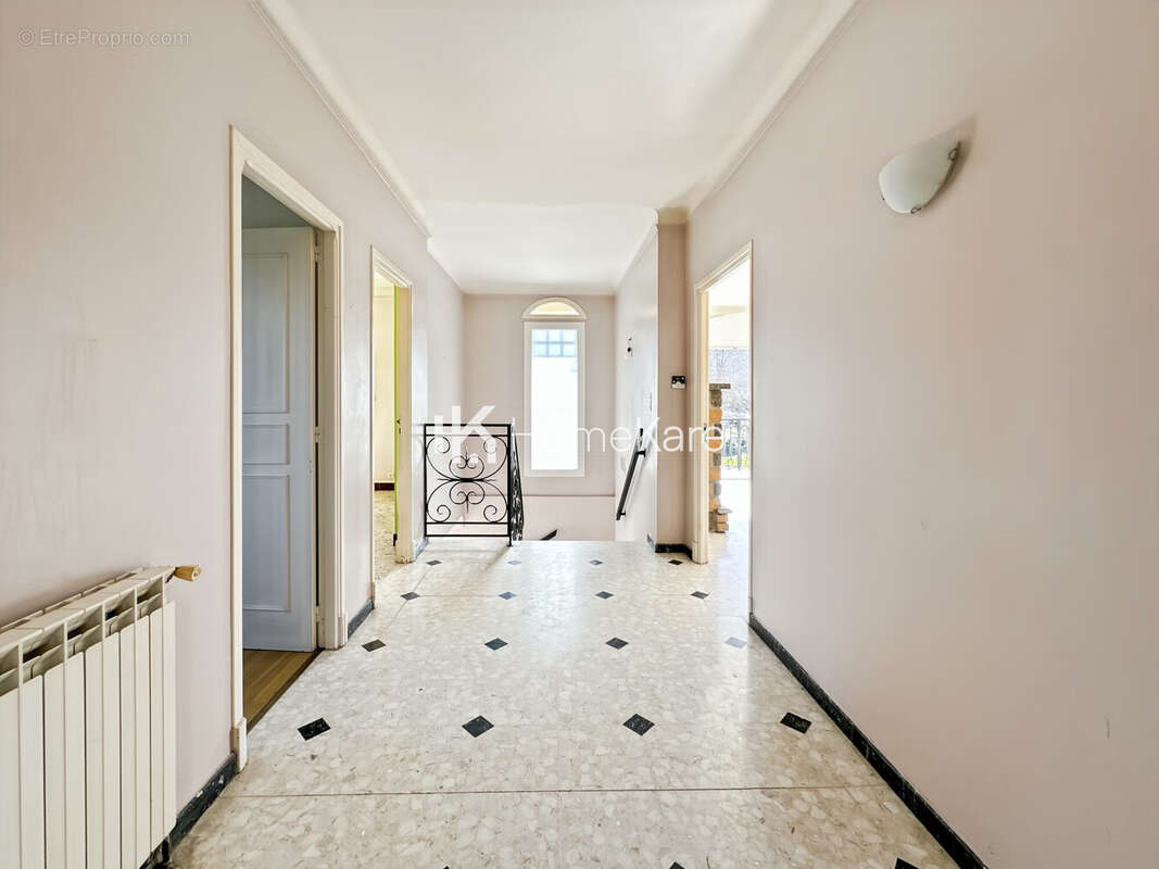 Maison à MARTRES-TOLOSANE