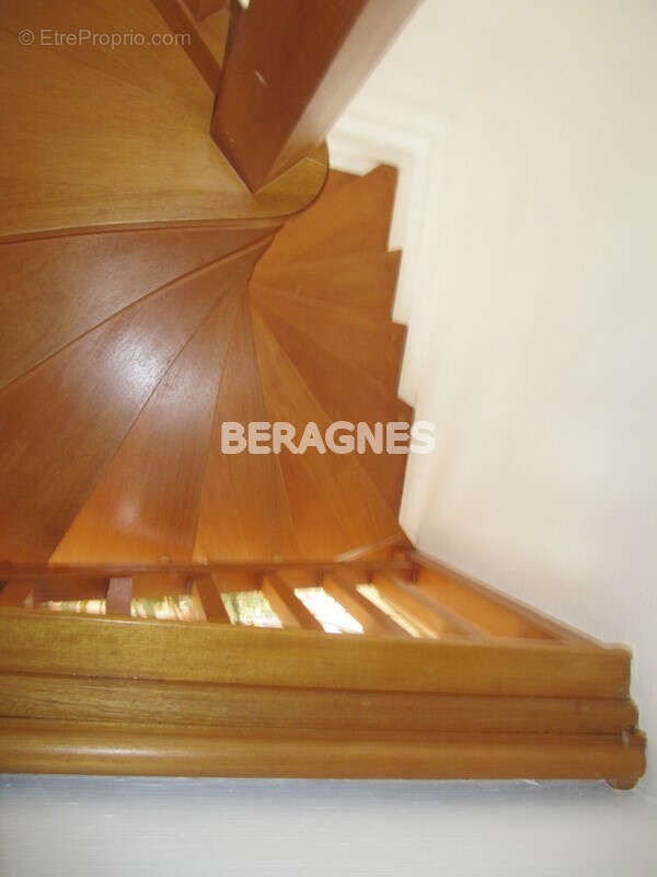  maison en pierre - photo 16