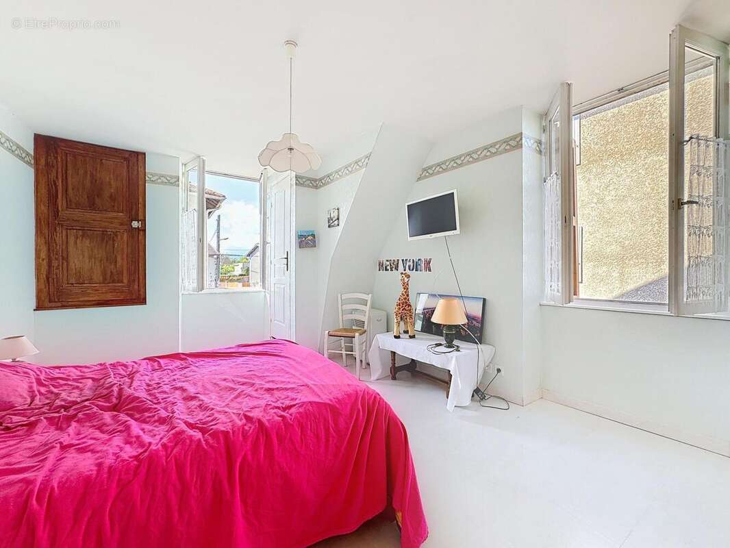 Photo 7 - Maison à COUBLEVIE