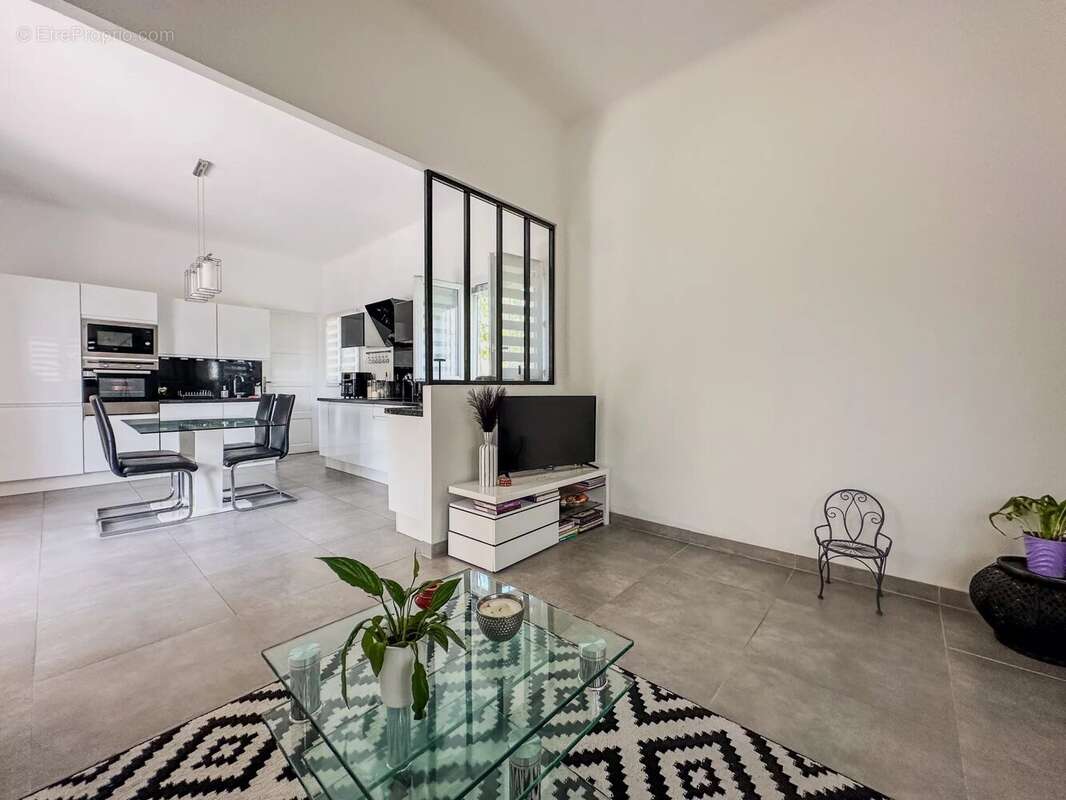 Maison secteur des autrichiens - photo 23