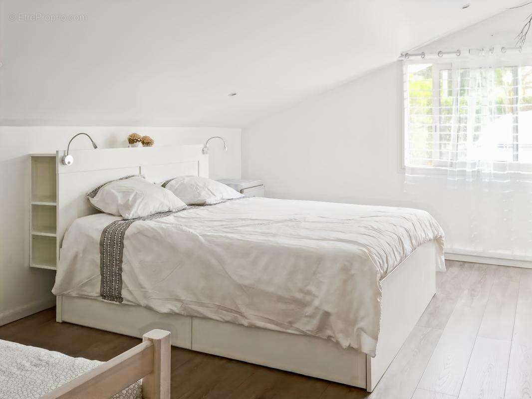 Maison 182 m² à Seignosse  - photo 15