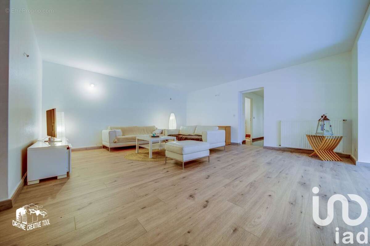 Photo 7 - Maison à JARNY