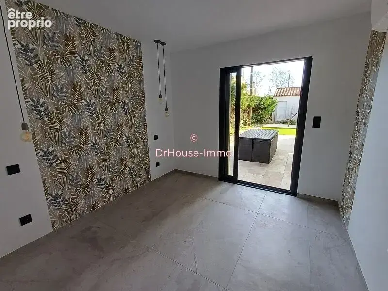 Maison 4 pièces 80 m² à vendre à Pomerols (34810) - photo 25